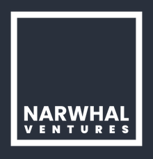 Narwhal Ventures